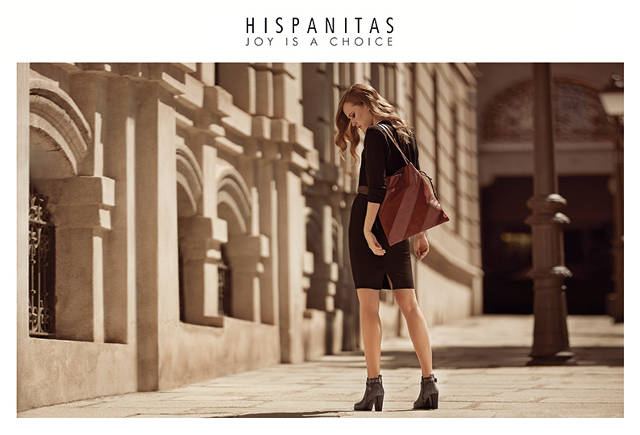 hispanitas-colectie-6