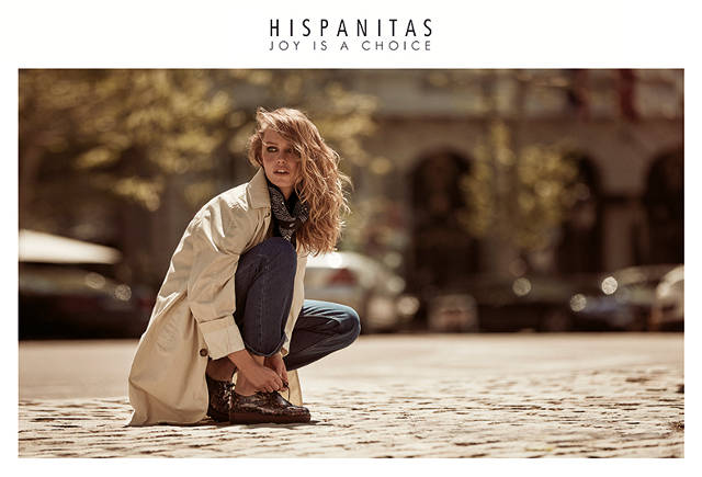 hispanitas-colectie-8