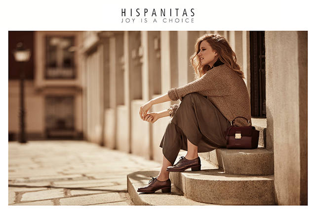 hispanitas-colectie-9