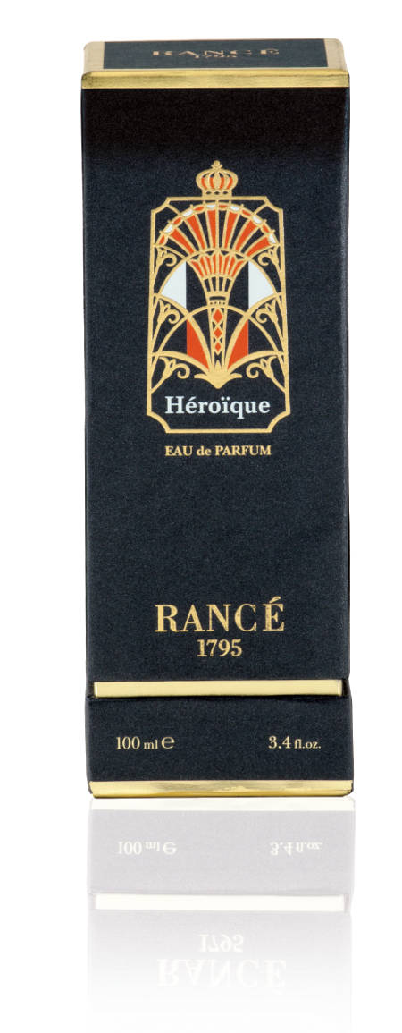 heroique-rance-3