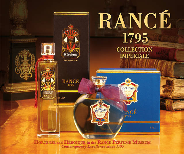 rance-parfumuri-imperiale