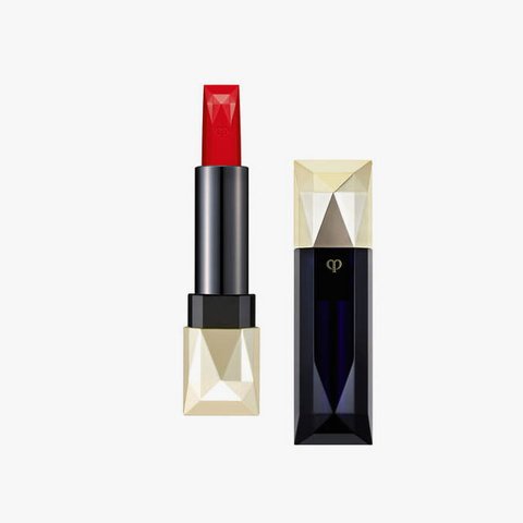 red-lipstick-10