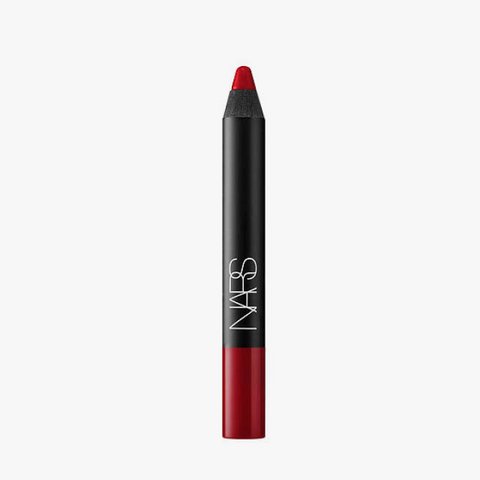 red-lipstick-11