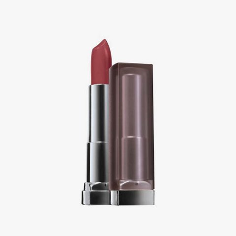 red-lipstick-12
