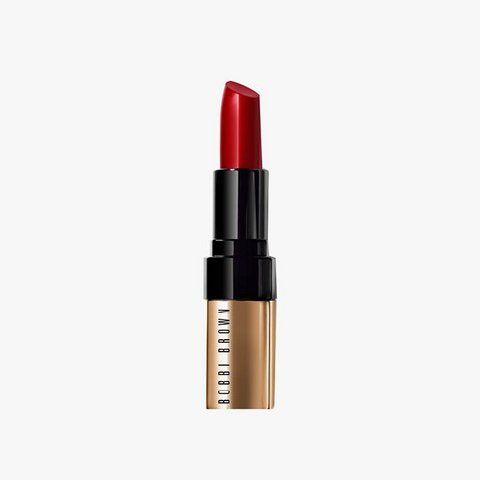 red-lipstick-13a