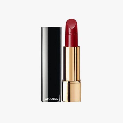 red-lipstick-2