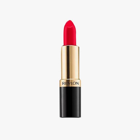 red-lipstick-3