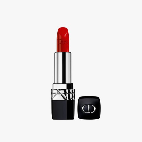 red-lipstick-5