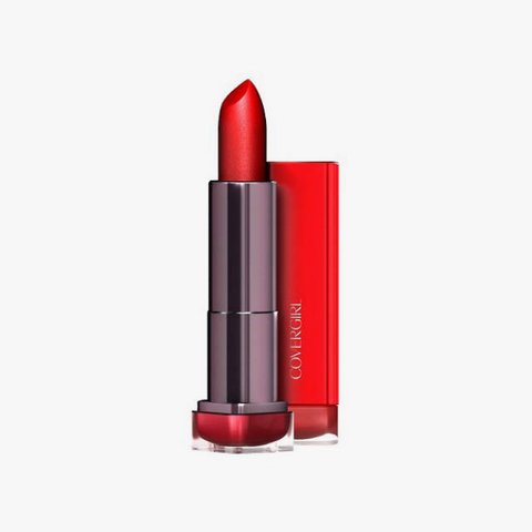red-lipstick-6