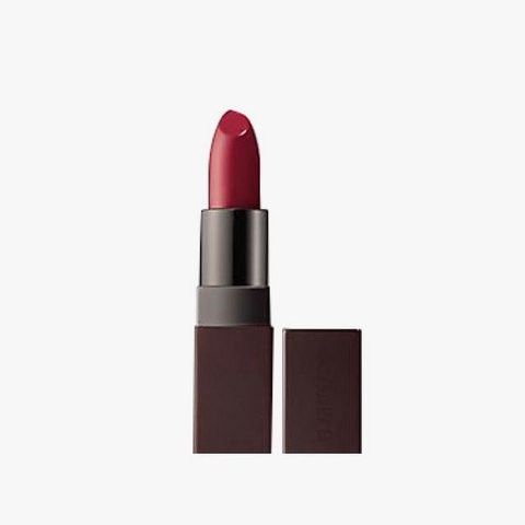 red-lipstick-7
