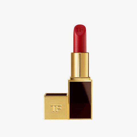 red-lipstick-8