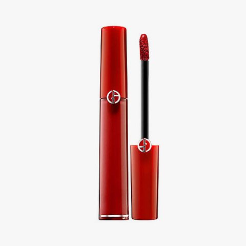 red-lipstick-9