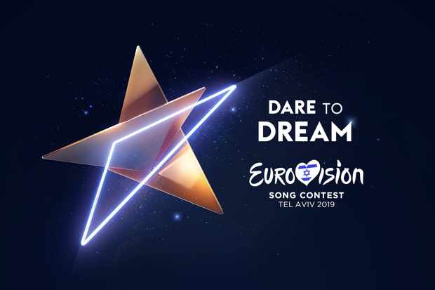 eurovision-2019-participanti